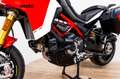 Ducati Multistrada 1200 - thumbnail 9