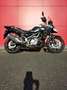 Suzuki V-Strom 650 Weiß - thumbnail 1
