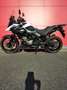 Suzuki V-Strom 650 Blanc - thumbnail 2