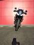Suzuki V-Strom 650 Blanc - thumbnail 3