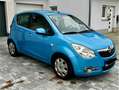 Opel Agila Agila 1.2 Edition - thumbnail 3