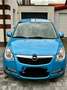 Opel Agila Agila 1.2 Edition - thumbnail 1