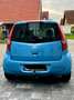Opel Agila Agila 1.2 Edition - thumbnail 8