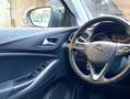 Opel Grandland X 1.5 ecotec Innovation 130 CV KM CERTIFICATI 42000 Nero - thumbnail 12