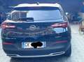 Opel Grandland X 1.5 ecotec Innovation 130 CV KM CERTIFICATI 42000 Nero - thumbnail 2