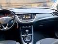 Opel Grandland X 1.5 ecotec Innovation 130 CV KM CERTIFICATI 42000 Nero - thumbnail 11