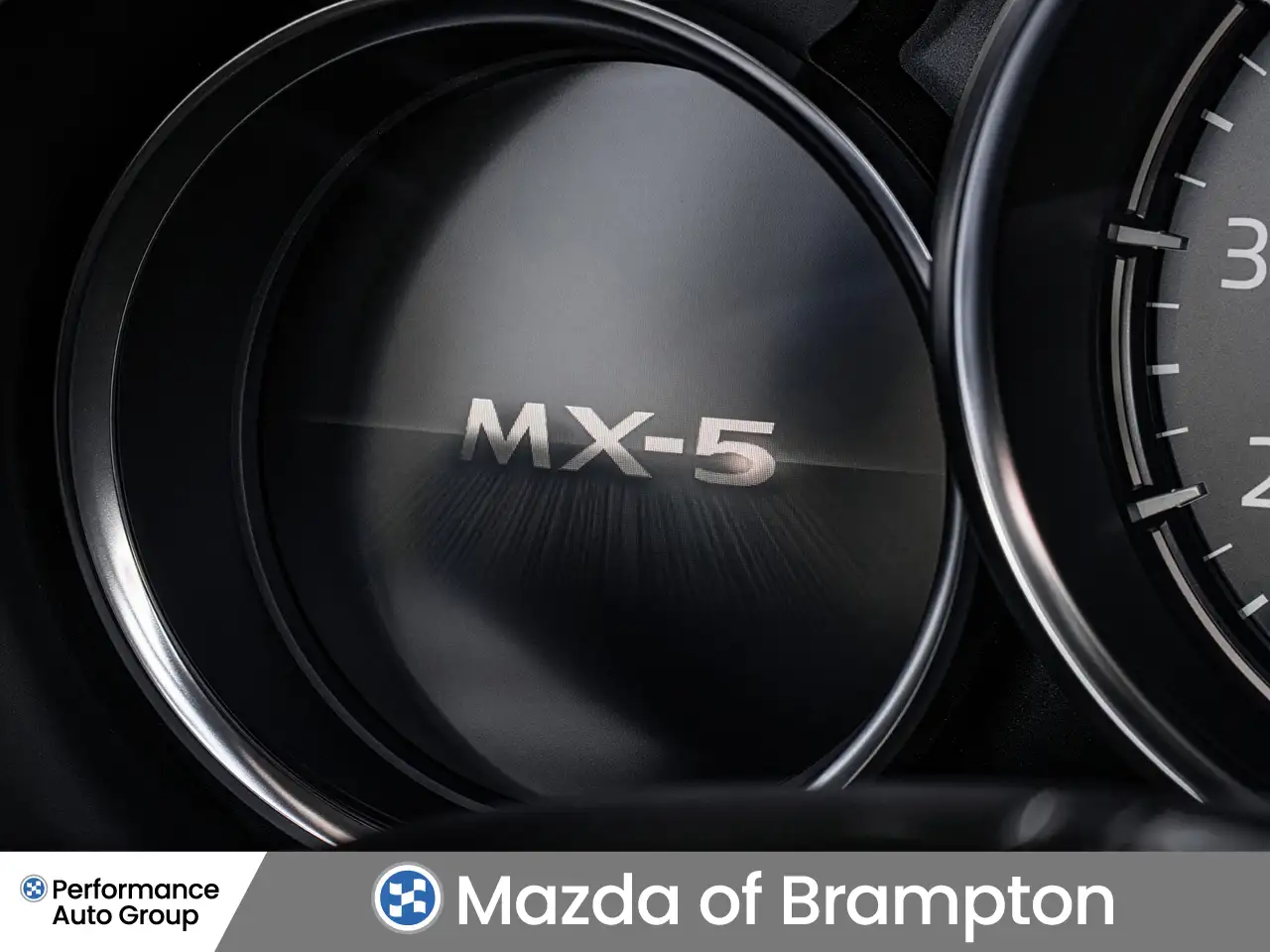 Mazda MX-5 Miata снимка Mazda MX-5 Miata