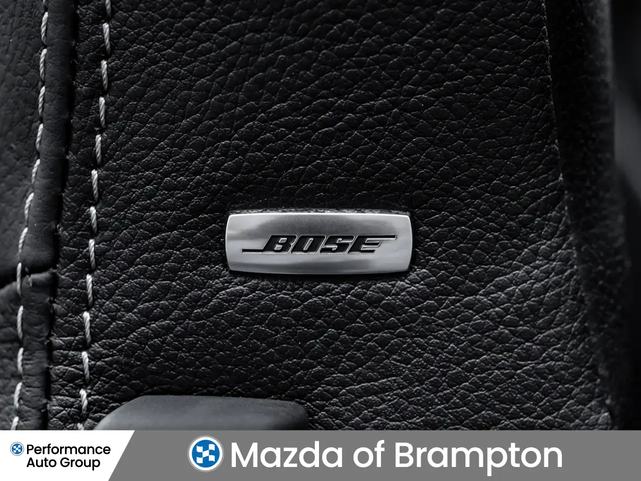 Mazda MX-5 Miata снимка Mazda MX-5 Miata