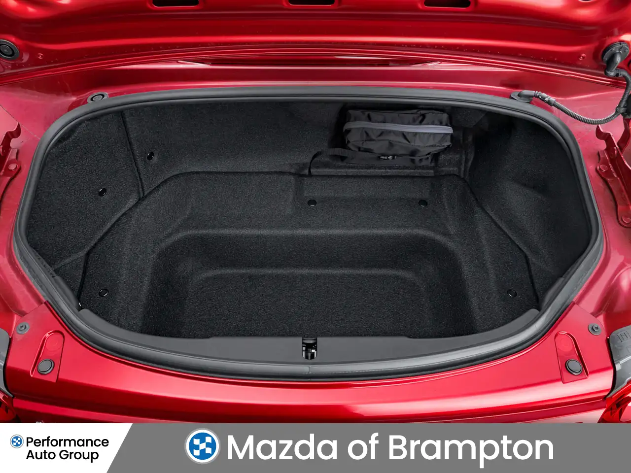 Mazda MX-5 Miata снимка Mazda MX-5 Miata