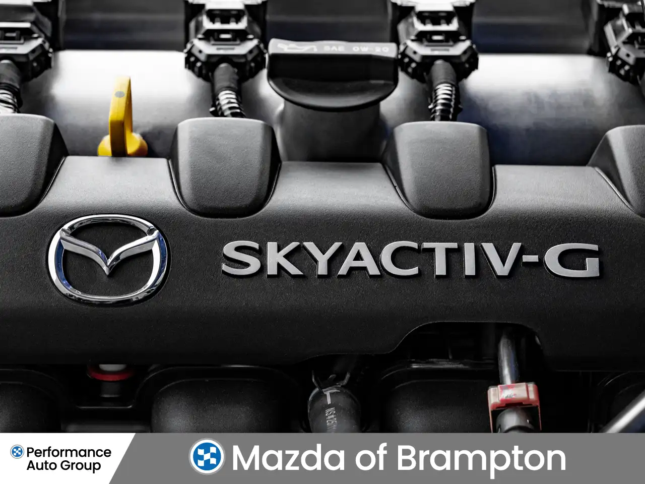 Mazda MX-5 Miata снимка Mazda MX-5 Miata