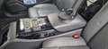Audi A8 4,2 TDI lang quattro Tiptronic Vollausstattung - thumbnail 12
