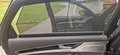 Audi A8 4,2 TDI lang quattro Tiptronic Vollausstattung - thumbnail 11