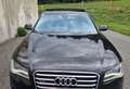 Audi A8 4,2 TDI lang quattro Tiptronic Vollausstattung - thumbnail 5