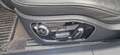 Audi A8 4,2 TDI lang quattro Tiptronic Vollausstattung - thumbnail 15