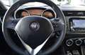 Alfa Romeo Giulietta 1.4 Turbo SUPER Wit - thumbnail 24