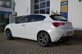 Alfa Romeo Giulietta 1.4 Turbo SUPER Wit - thumbnail 7