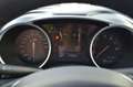 Alfa Romeo Giulietta 1.4 Turbo SUPER Wit - thumbnail 18
