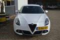 Alfa Romeo Giulietta 1.4 Turbo SUPER Wit - thumbnail 3