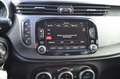 Alfa Romeo Giulietta 1.4 Turbo SUPER Wit - thumbnail 19