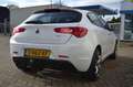 Alfa Romeo Giulietta 1.4 Turbo SUPER Wit - thumbnail 9