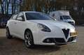 Alfa Romeo Giulietta 1.4 Turbo SUPER Wit - thumbnail 5