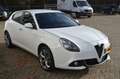 Alfa Romeo Giulietta 1.4 Turbo SUPER Wit - thumbnail 27