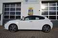 Alfa Romeo Giulietta 1.4 Turbo SUPER Wit - thumbnail 6
