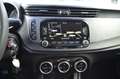 Alfa Romeo Giulietta 1.4 Turbo SUPER Wit - thumbnail 20