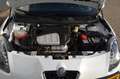 Alfa Romeo Giulietta 1.4 Turbo SUPER Wit - thumbnail 25