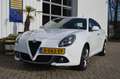 Alfa Romeo Giulietta 1.4 Turbo SUPER Wit - thumbnail 1