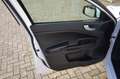 Alfa Romeo Giulietta 1.4 Turbo SUPER Wit - thumbnail 11