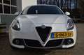 Alfa Romeo Giulietta 1.4 Turbo SUPER Wit - thumbnail 26