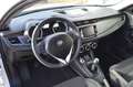 Alfa Romeo Giulietta 1.4 Turbo SUPER Wit - thumbnail 12