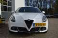 Alfa Romeo Giulietta 1.4 Turbo SUPER Wit - thumbnail 4