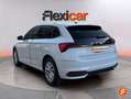 Skoda Scala 1.0 TSI Selection 85kW Blanco - thumbnail 4