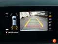 Skoda Scala 1.0 TSI Selection 85kW Blanco - thumbnail 26