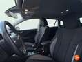 Skoda Scala 1.0 TSI Selection 85kW Blanco - thumbnail 14
