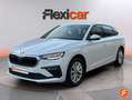 Skoda Scala 1.0 TSI Selection 85kW Blanco - thumbnail 2