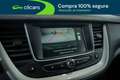 Opel Grandland X 1.2T S&S Design Line 130 Gris - thumbnail 29