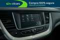 Opel Grandland X 1.2T S&S Design Line 130 Gris - thumbnail 28