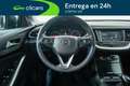 Opel Grandland X 1.2T S&S Design Line 130 Gris - thumbnail 19