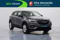 Opel Grandland X 1.2T S&S Design Line 130 Gris - thumbnail 3