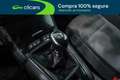 Opel Grandland X 1.2T S&S Design Line 130 Gris - thumbnail 25
