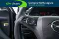 Opel Grandland X 1.2T S&S Design Line 130 Gris - thumbnail 23