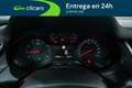 Opel Grandland X 1.2T S&S Design Line 130 Gris - thumbnail 15