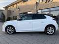 Opel Corsa F Elegance*Virtuelltacho*Navi*360*Shz*Klim Weiß - thumbnail 8