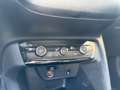 Opel Corsa F Elegance*Virtuelltacho*Navi*360*Shz*Klim Weiß - thumbnail 24
