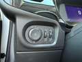 Opel Corsa F Elegance*Virtuelltacho*Navi*360*Shz*Klim Weiß - thumbnail 26