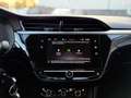 Opel Corsa F Elegance*Virtuelltacho*Navi*360*Shz*Klim Weiß - thumbnail 22