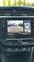 Opel Corsa F Elegance*Virtuelltacho*Navi*360*Shz*Klim Weiß - thumbnail 27
